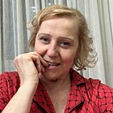 Знакомства: Татьяна, 57 лет, Москва