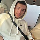 Знакомства: Artem, 29 лет, Владикавказ