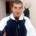 Знакомства: Сергей, 42 года, Новосибирск