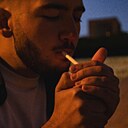 Знакомства: Эмиль, 21 год, Ереван