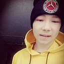 Знакомства: Максим, 23 года, Таштагол