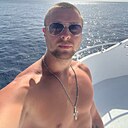 Знакомства: Евгений, 29 лет, Солнечногорск