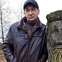 Знакомства: Валерий, 65 лет, Санкт-Петербург