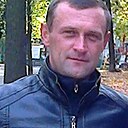 Знакомства: Дмитрий, 46 лет, Королёв