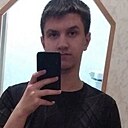 Знакомства: Дмитрий, 23 года, Екатеринбург