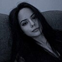 Знакомства: Katherine, 20 лет, Екатеринбург