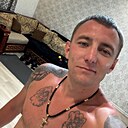 Знакомства: Ростислав, 32 года, Славянск-на-Кубани