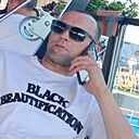 Знакомства: Василий, 34 года, Слоним