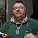 Знакомства: Евгений, 49 лет, Дмитров