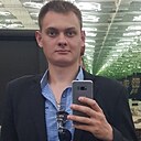 Знакомства: Андрей, 31 год, Энгельс