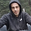 Знакомства: Сашко, 39 лет, Днепр