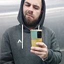 Знакомства: Roma, 32 года, Гомель