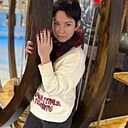 Знакомства: Марина, 44 года, Санкт-Петербург