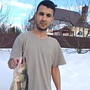 Знакомства: Шах, 27 лет, Истра