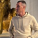 Знакомства: Александр, 42 года, Москва