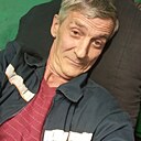 Знакомства: Oleg, 55 лет, Муром