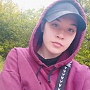 Знакомства: Анастасия, 40 лет, Луганск