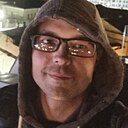 Знакомства: Александр, 38 лет, Тверь