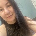 Знакомства: Саяна, 37 лет, Тюмень