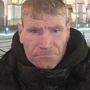 Знакомства: Дмитрий, 43 года, Ростов-на-Дону