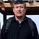 Знакомства: Санжар, 50 лет, Волгоград