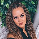 Знакомства: Екатерина, 32 года, Яшкино