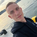 Знакомства: Александр, 32 года, Калининград