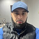 Знакомства: Георгий, 29 лет, Абинск