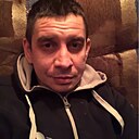 Знакомства: Валентин, 39 лет, Колпино