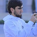 Знакомства: Руслан, 28 лет, Озеры