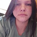 Знакомства: Инесса, 40 лет, Смоленск