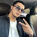 Знакомства: Алекс, 40 лет, Москва