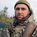 Знакомства: Олег, 34 года, Харьков