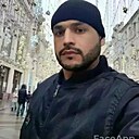 Знакомства: Макс, 41 год, Москва