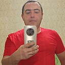 Знакомства: Арам, 38 лет, Ставрополь