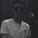 Знакомства: Артур, 24 года, Оренбург