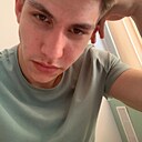 Знакомства: Mikhail, 23 года, Оренбург