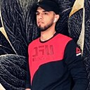 Знакомства: Сулейман, 28 лет, Воронеж