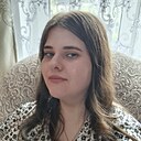 Знакомства: Елизавета, 24 года, Суздаль