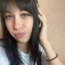 Знакомства: Татьяна, 29 лет, Воронеж