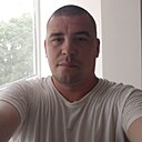 Знакомства: Константин, 48 лет, Гомель