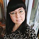 Знакомства: Женечка, 34 года, Нижний Новгород