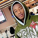 Знакомства: Muhammed, 23 года, Могилев