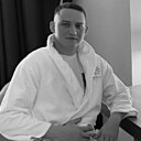 Знакомства: Константин, 26 лет, Екатеринбург