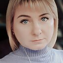 Знакомства: Лайма, 40 лет, Ливны