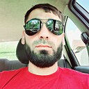 Знакомства: Тимур, 39 лет, Ногинск