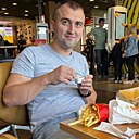 Знакомства: Oleh, 31 год, Калиш