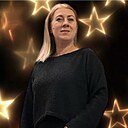 Знакомства: Елена, 47 лет, Красноуфимск