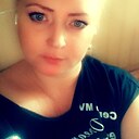 Знакомства: Светлана, 48 лет, Пермь