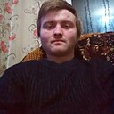 Знакомства: Ваня, 29 лет, Киселевск